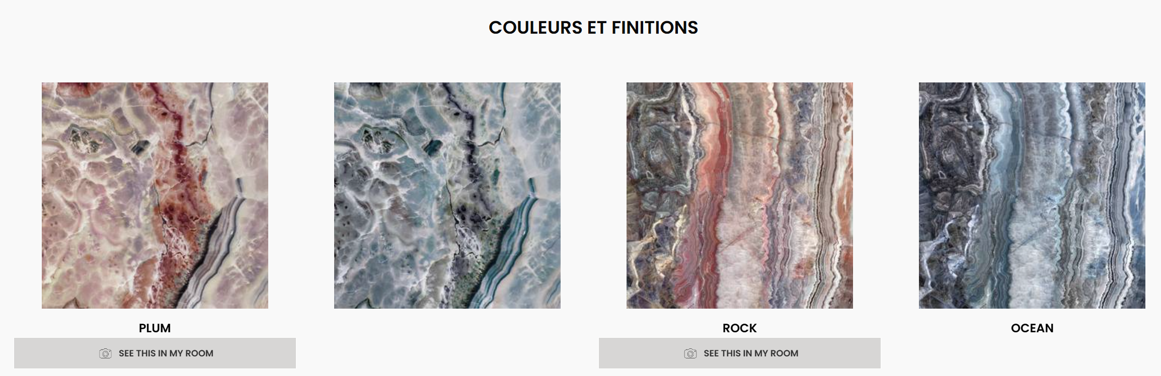 Capture d'écran 2024-08-15 101525.png